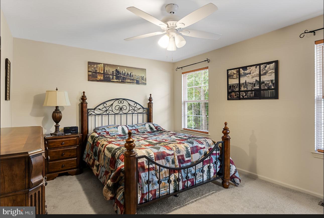 70 Country Club Road Pine Hill, NJ 08021 - Photo 20 of 29