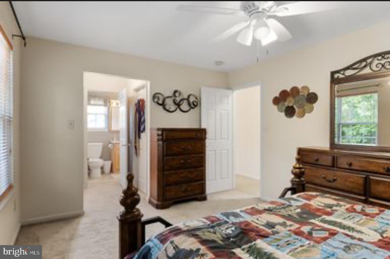 70 Country Club Road Pine Hill, NJ 08021 - Photo 21 of 29