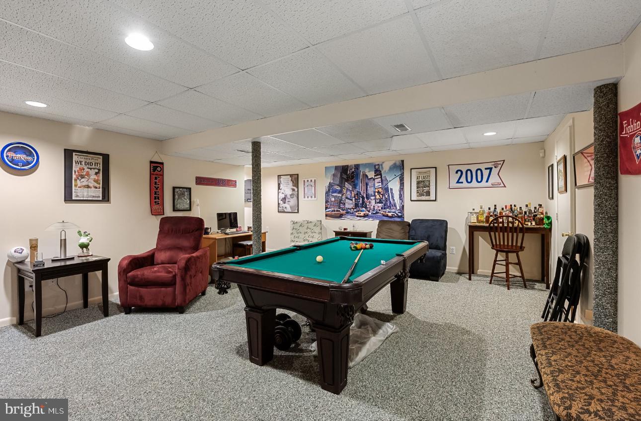 70 Country Club Road Pine Hill, NJ 08021 - Photo 22 of 29