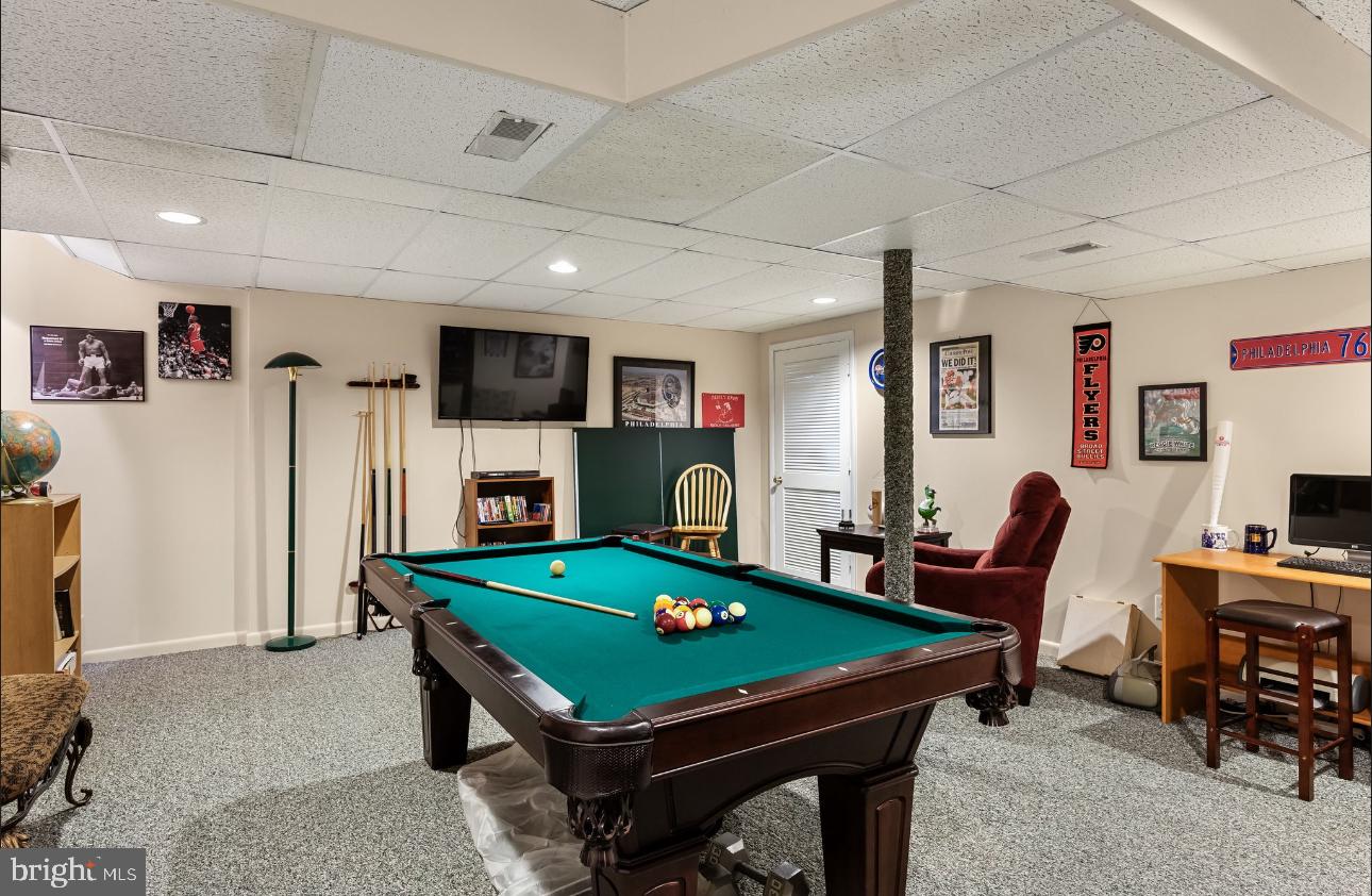 70 Country Club Road Pine Hill, NJ 08021 - Photo 23 of 29