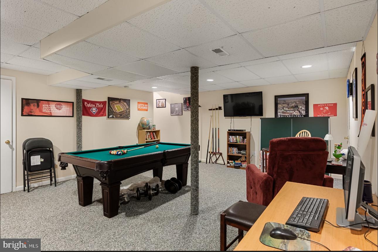 70 Country Club Road Pine Hill, NJ 08021 - Photo 24 of 29