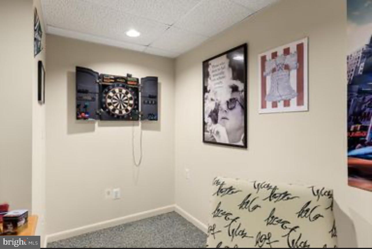 70 Country Club Road Pine Hill, NJ 08021 - Photo 25 of 29