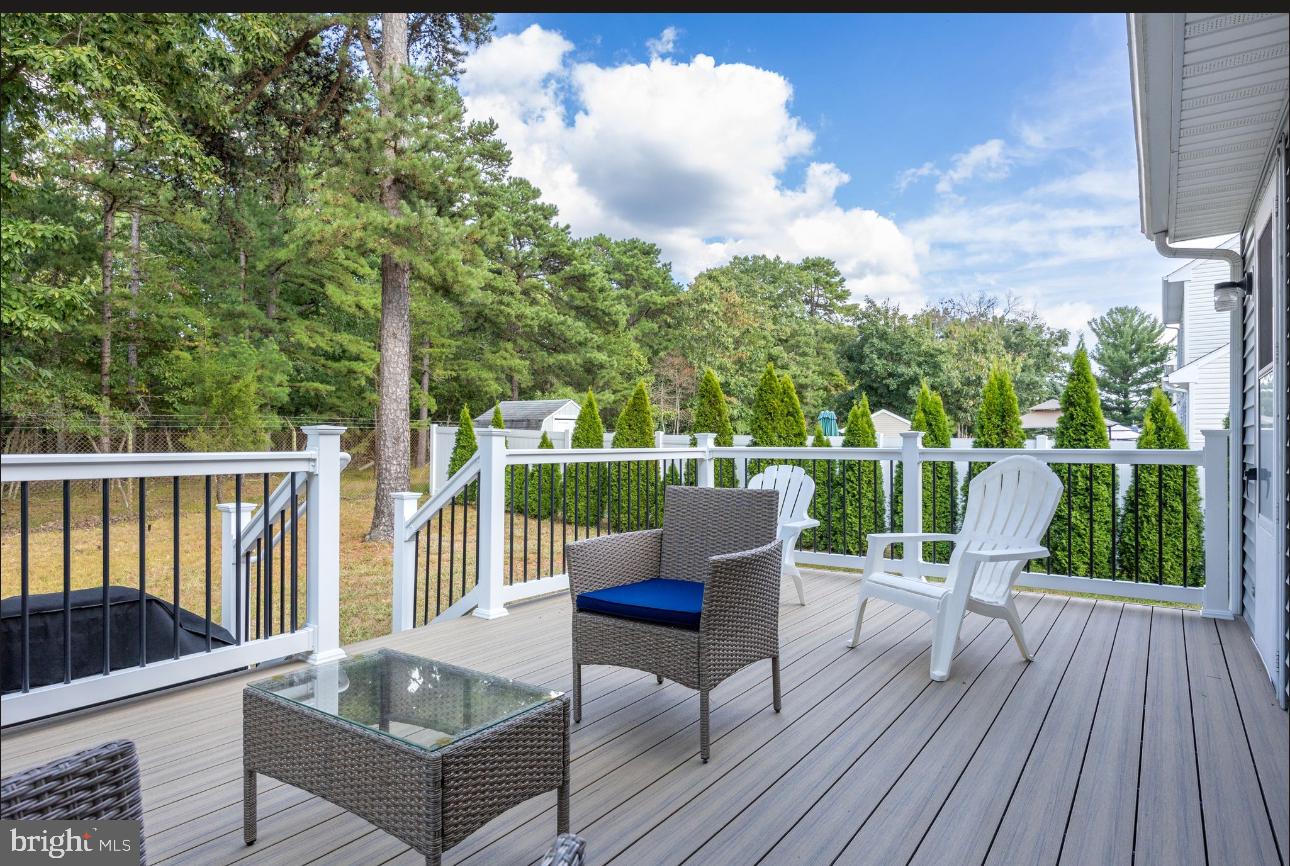 70 Country Club Road Pine Hill, NJ 08021 - Photo 27 of 29