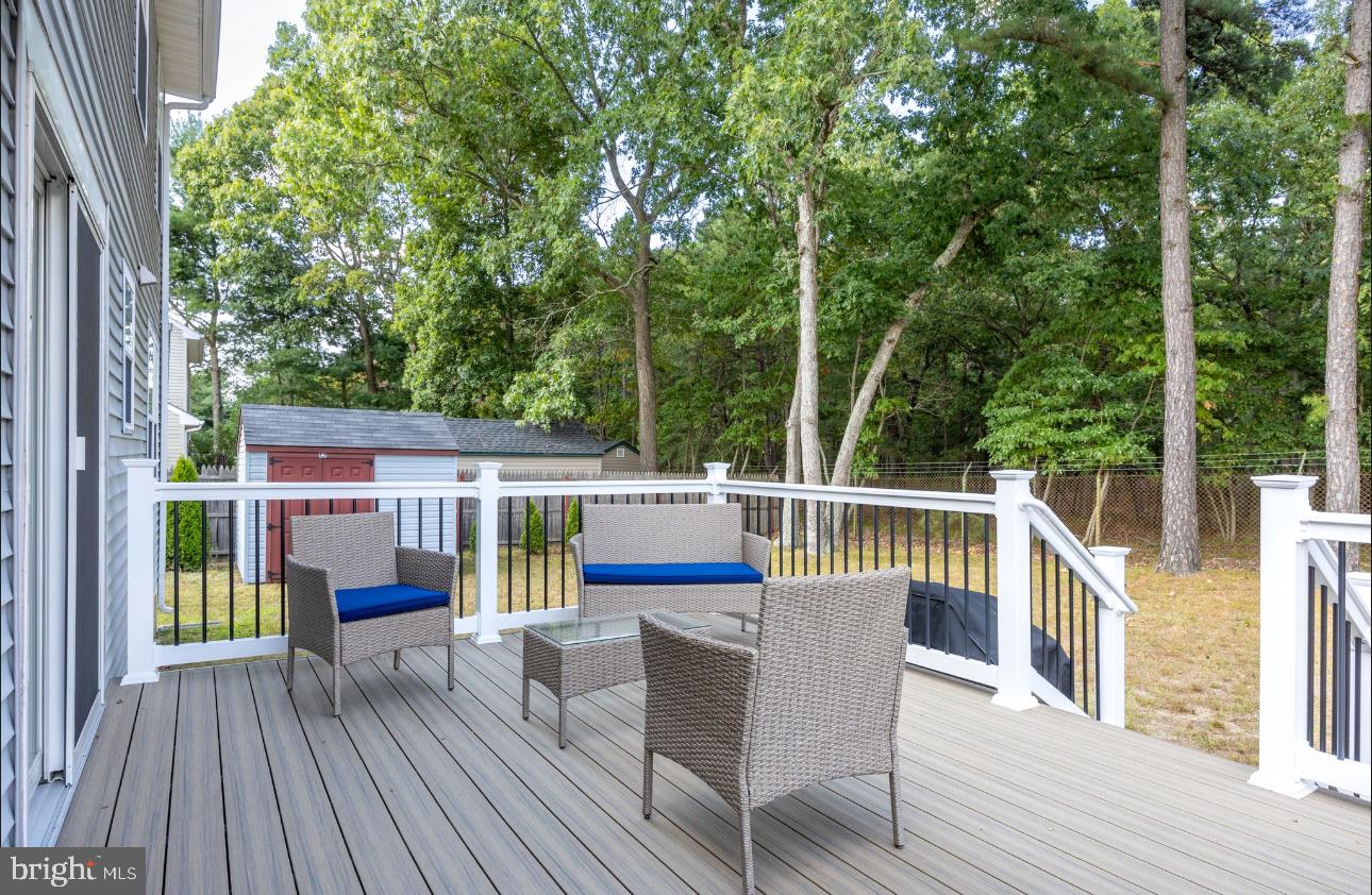 70 Country Club Road Pine Hill, NJ 08021 - Photo 28 of 29