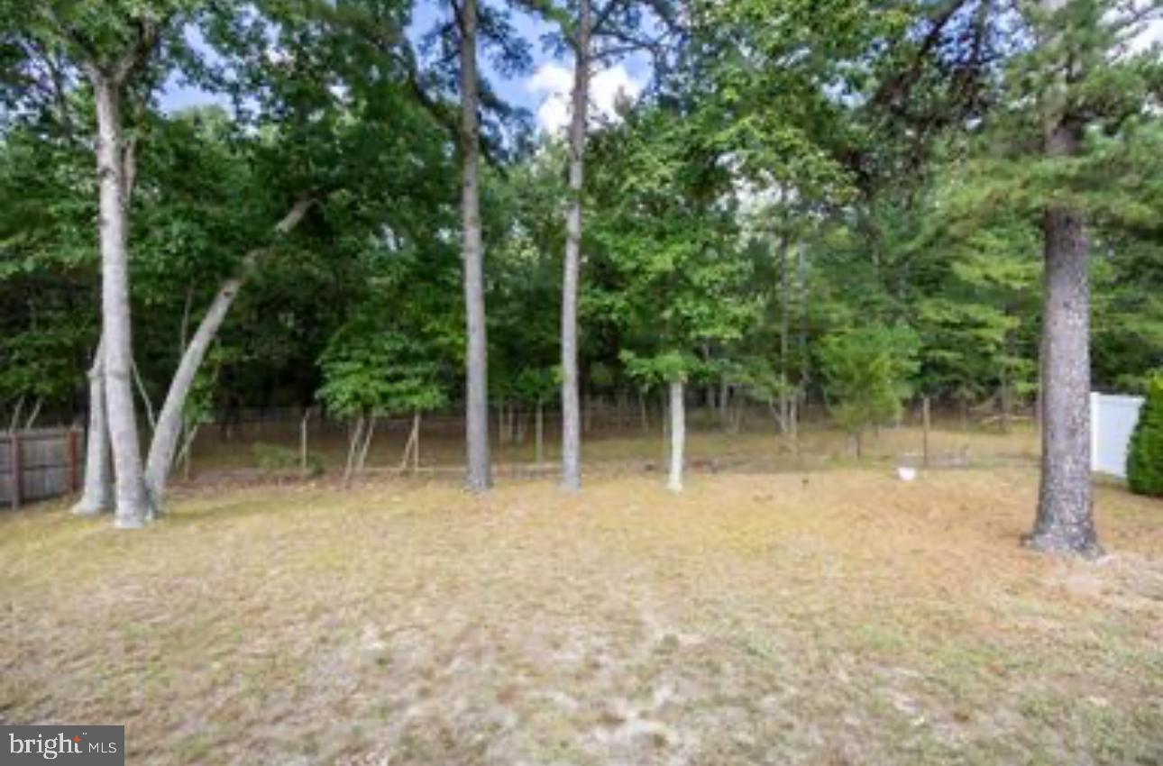 70 Country Club Road Pine Hill, NJ 08021 - Photo 29 of 29