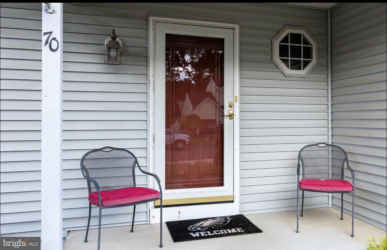 70 Country Club Road Pine Hill, NJ 08021 - Photo 4 of 29