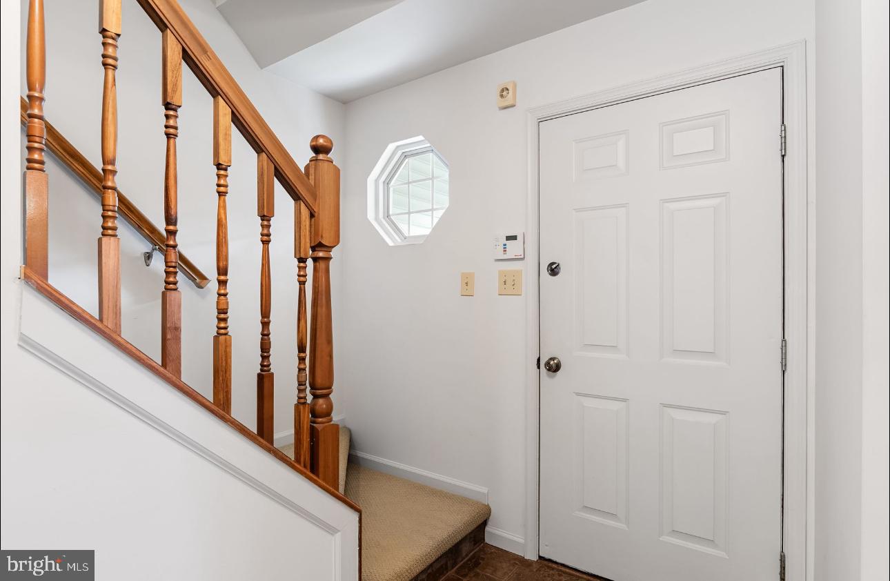 70 Country Club Road Pine Hill, NJ 08021 - Photo 5 of 29