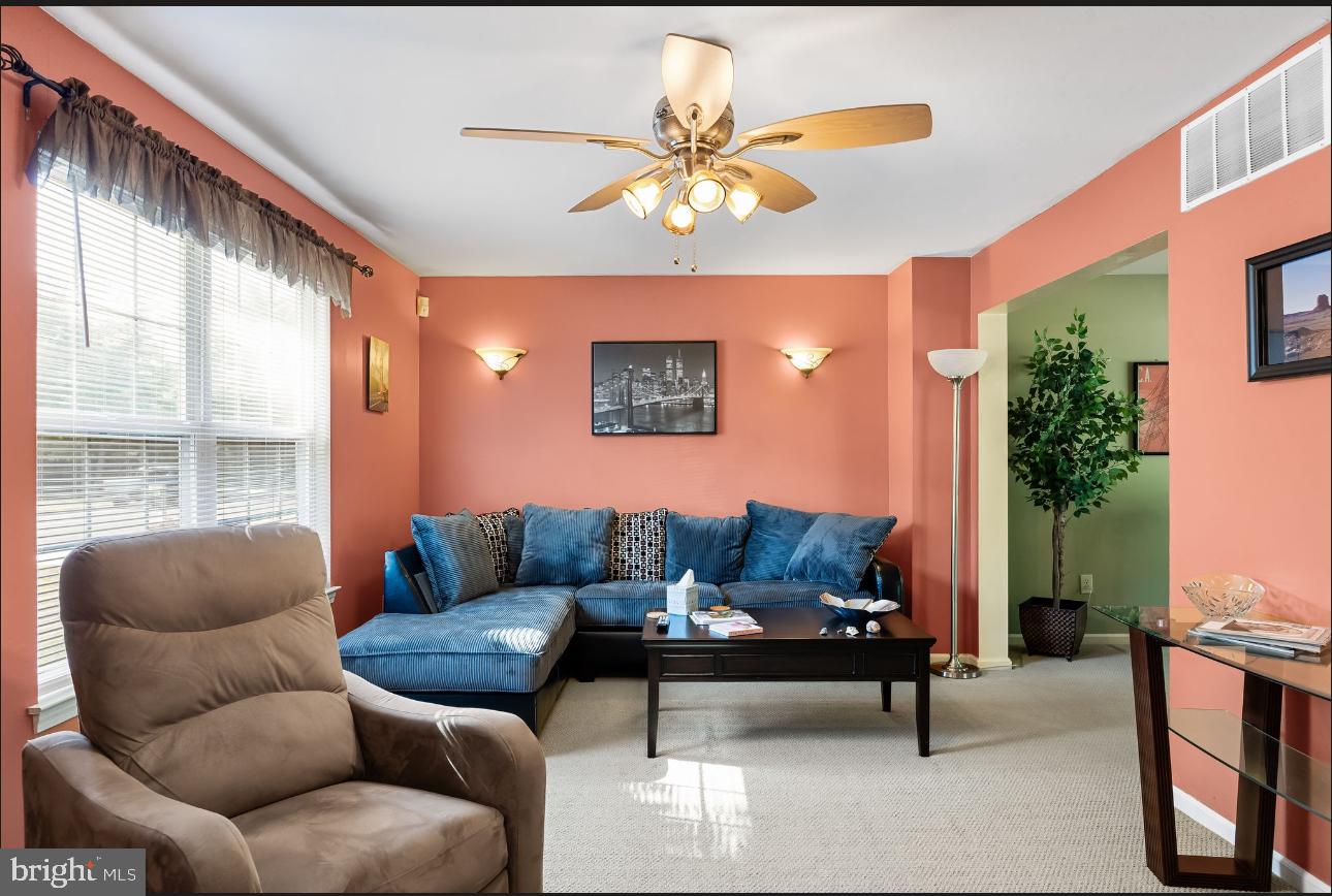 70 Country Club Road Pine Hill, NJ 08021 - Photo 6 of 29