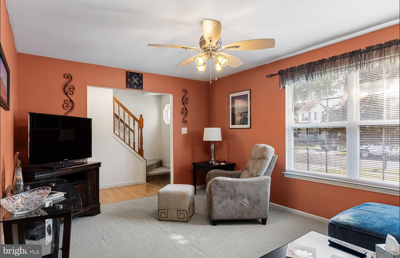 70 Country Club Road Pine Hill, NJ 08021 - Photo 7 of 29