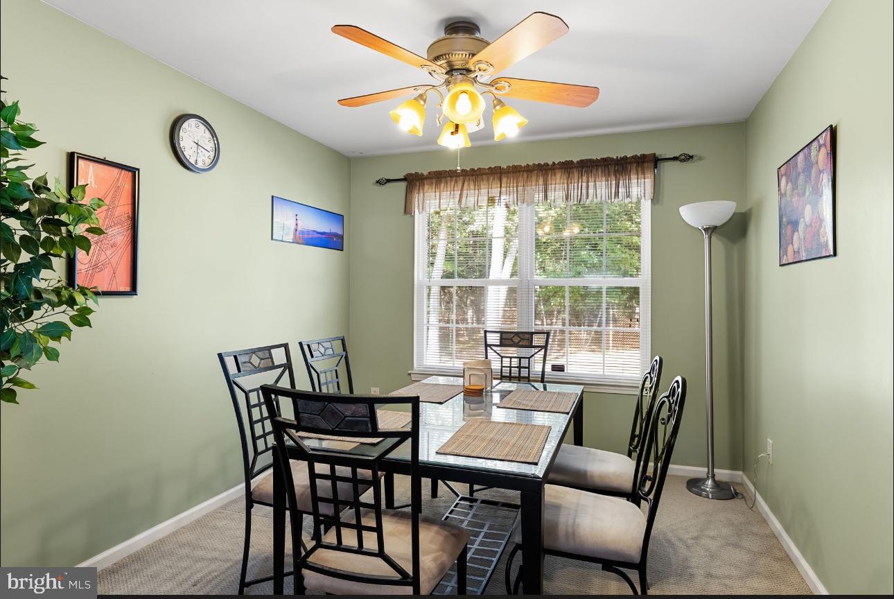 70 Country Club Road Pine Hill, NJ 08021 - Photo 8 of 29