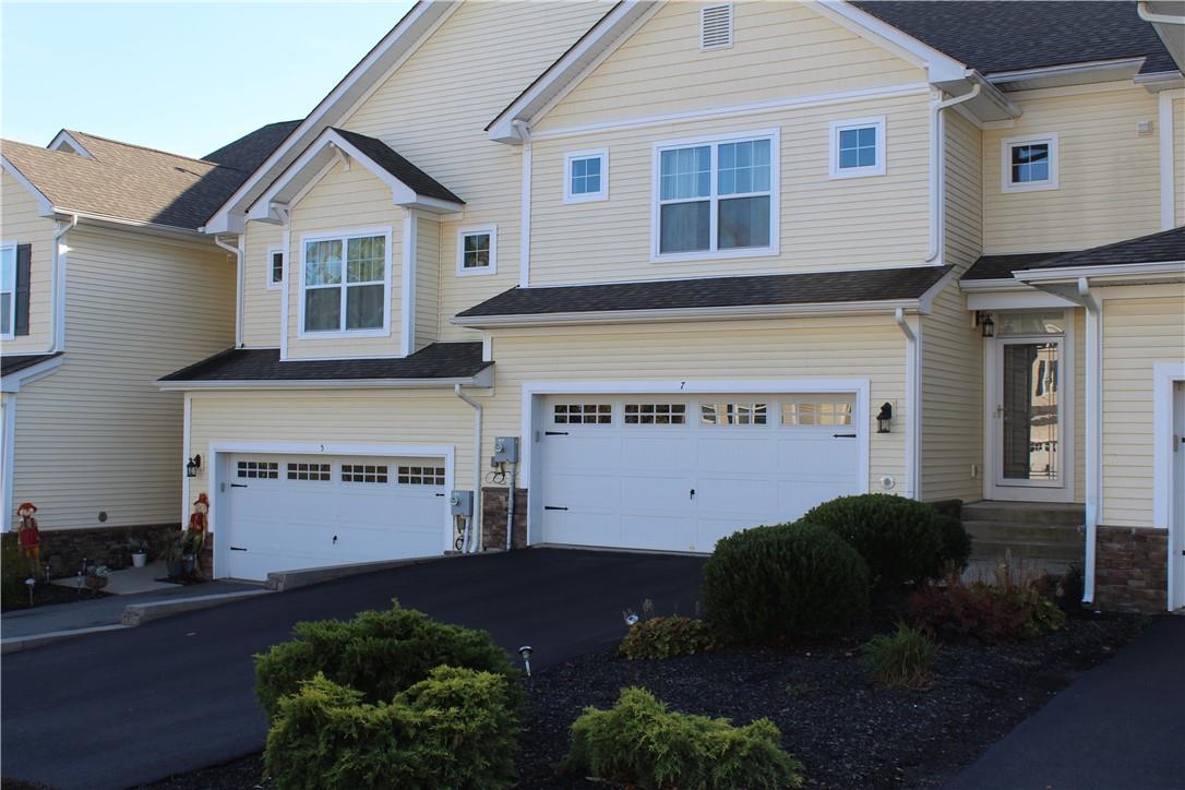 7 Highrose Ridge Way Middletown, NY 10940 - Photo 1 of 1 Gallery Image 1