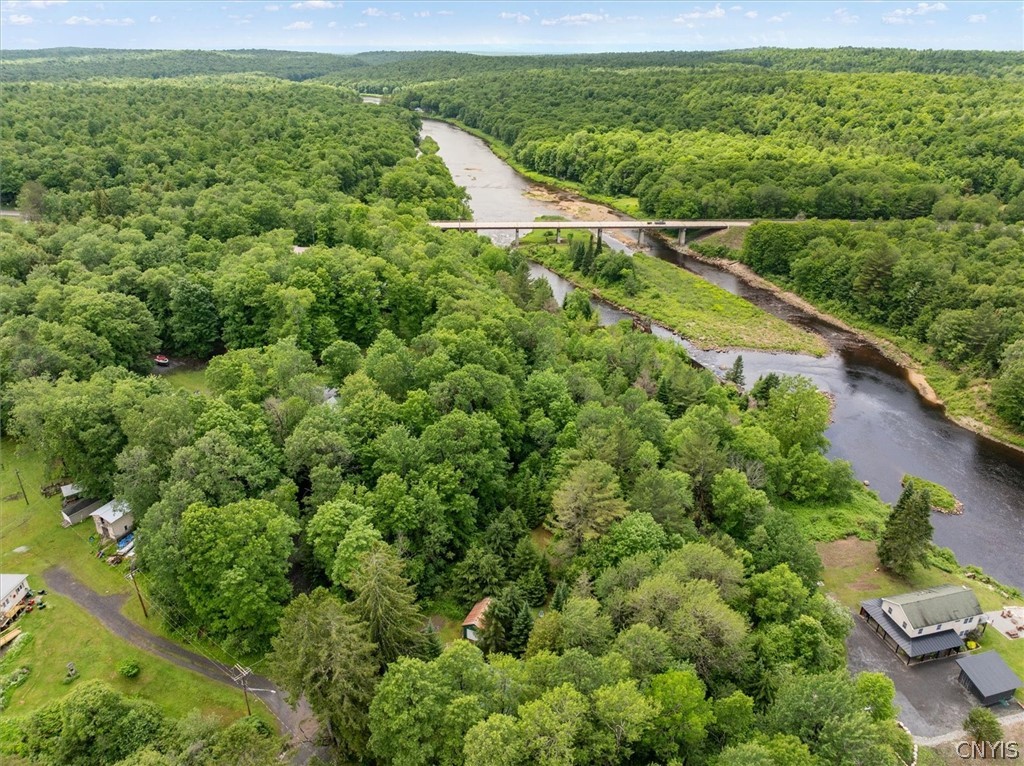 172 McKeever Road Webb, NY 13338 - Photo 34 of 43