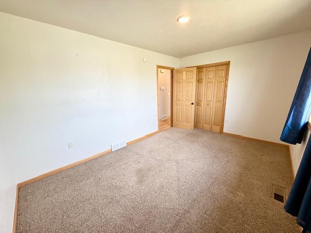 822 9th Avenue Southwest Perham, MN 56573 - Photo 11 of 26