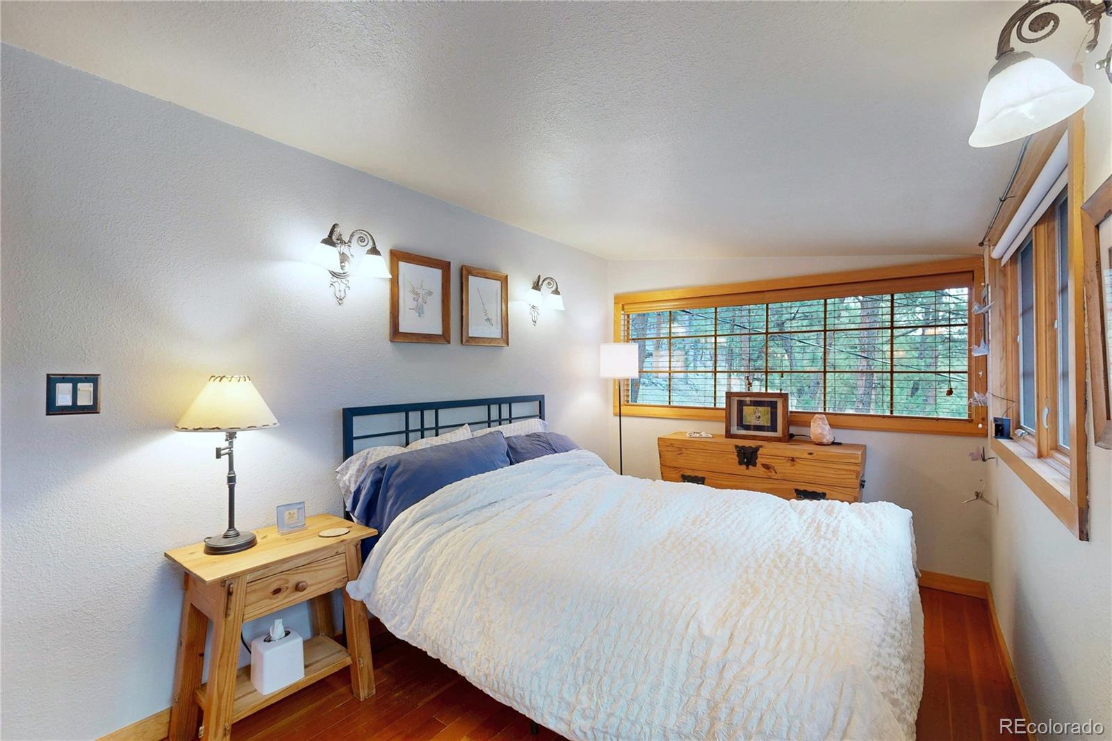 3010 Kerr Gulch Road Evergreen, CO 80439 - Photo 16 of 38 Gallery Image 16