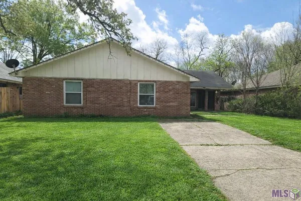 $180,000 | 12366-12368 Warfield Avenue, Baton Rouge, LA 70815