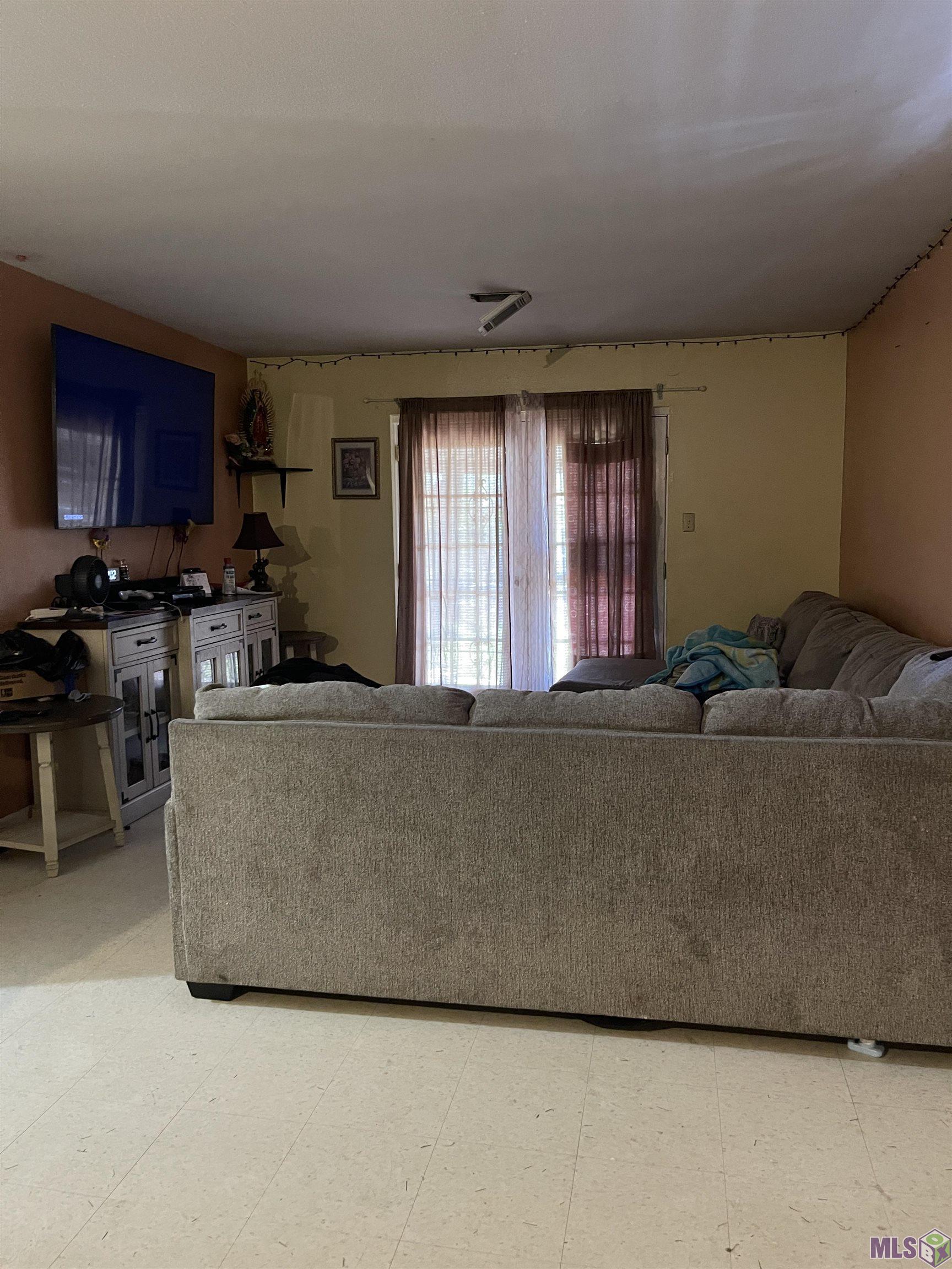 12366-12368 Warfield Avenue Baton Rouge, LA 70815 - Photo 11 of 13