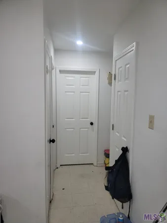 $180,000 | 12366-12368 Warfield Avenue, Baton Rouge, LA 70815