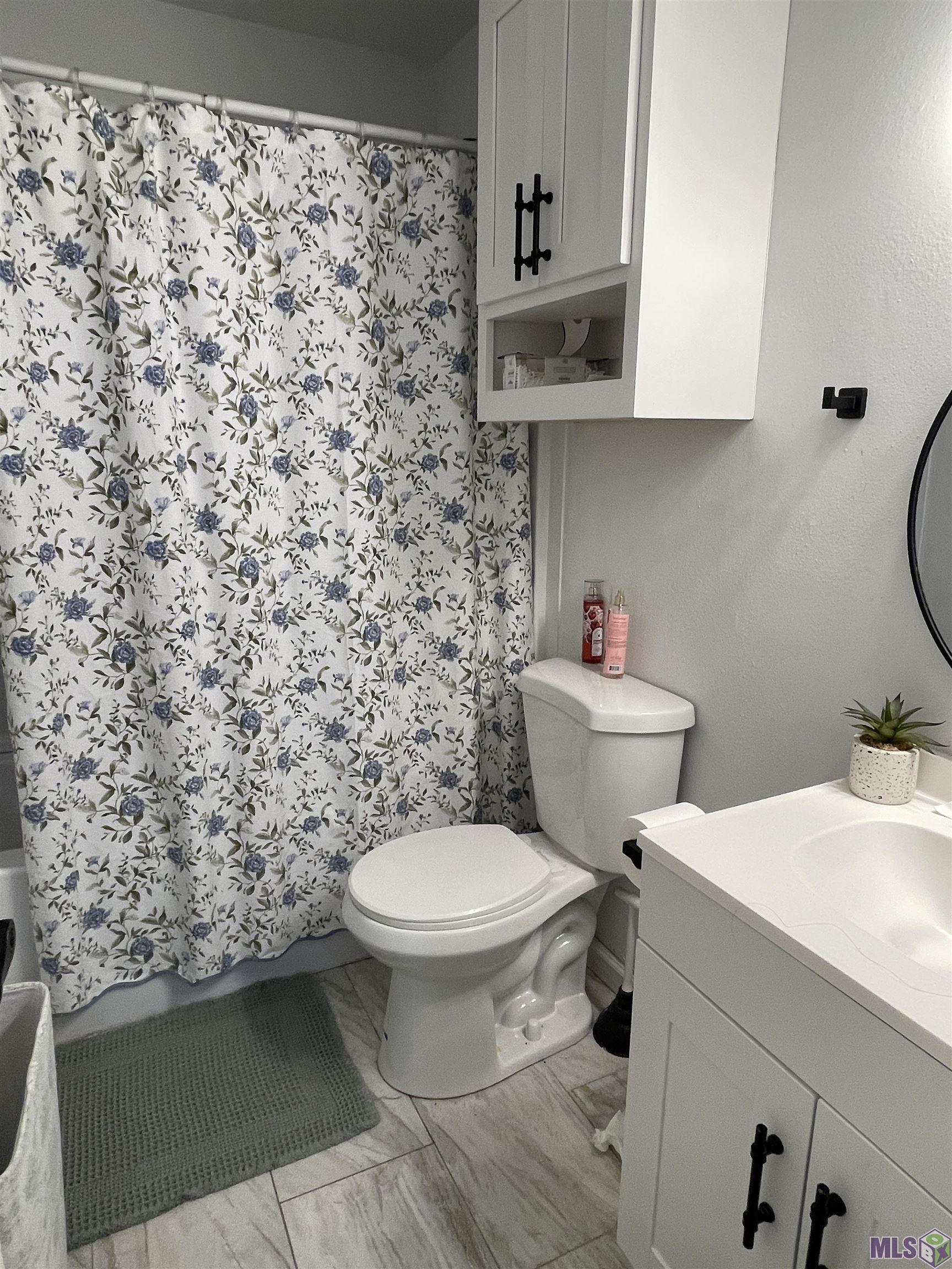 12366-12368 Warfield Avenue Baton Rouge, LA 70815 - Photo 13 of 13