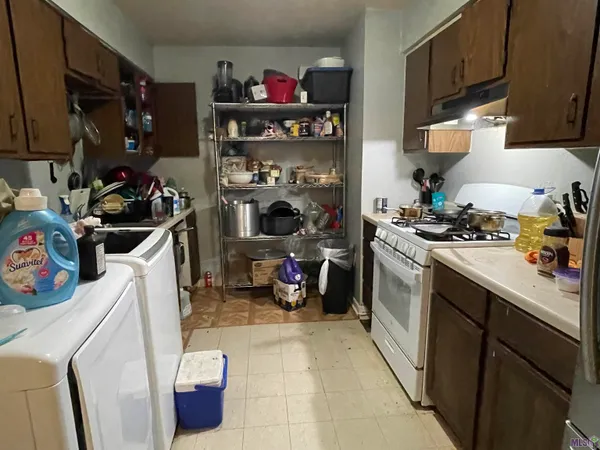 $180,000 | 12366-12368 Warfield Avenue, Baton Rouge, LA 70815