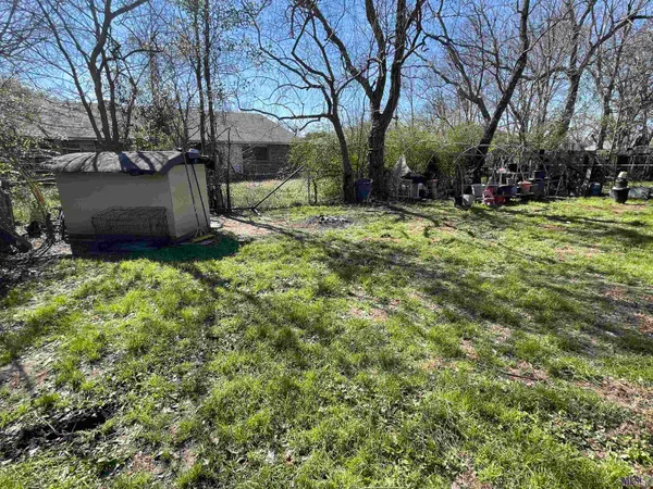 $180,000 | 12366-12368 Warfield Avenue, Baton Rouge, LA 70815