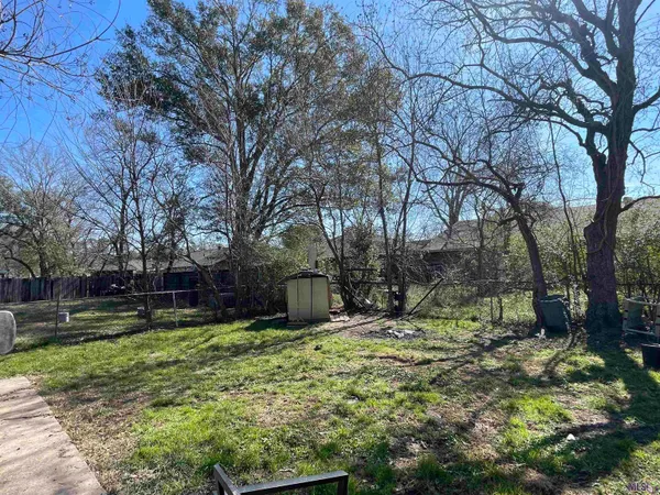 $180,000 | 12366-12368 Warfield Avenue, Baton Rouge, LA 70815