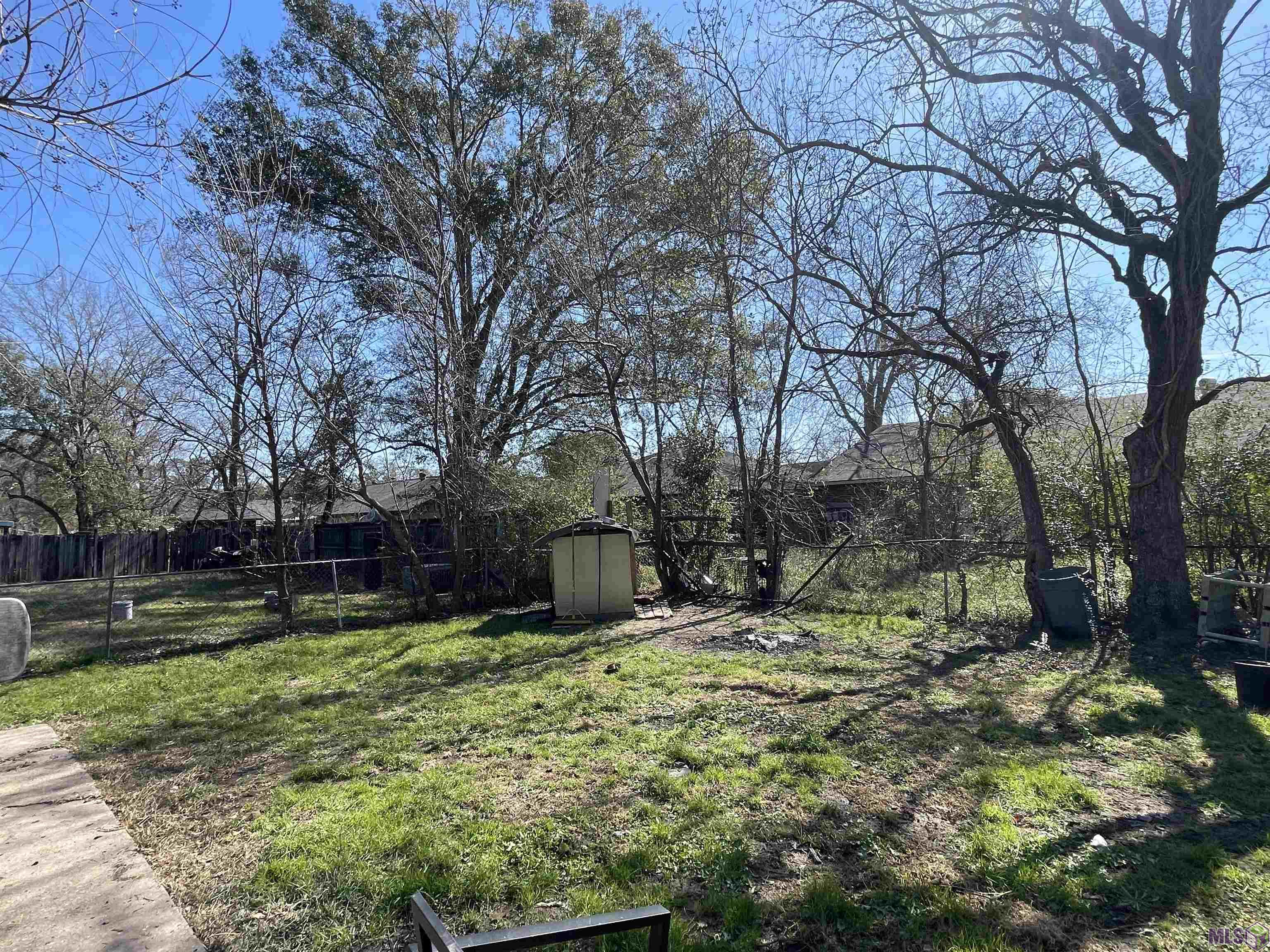 12366-12368 Warfield Avenue Baton Rouge, LA 70815 - Photo 6 of 13