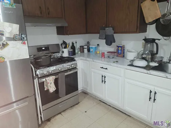 $180,000 | 12366-12368 Warfield Avenue, Baton Rouge, LA 70815