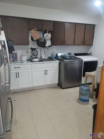 $180,000 | 12366-12368 Warfield Avenue, Baton Rouge, LA 70815