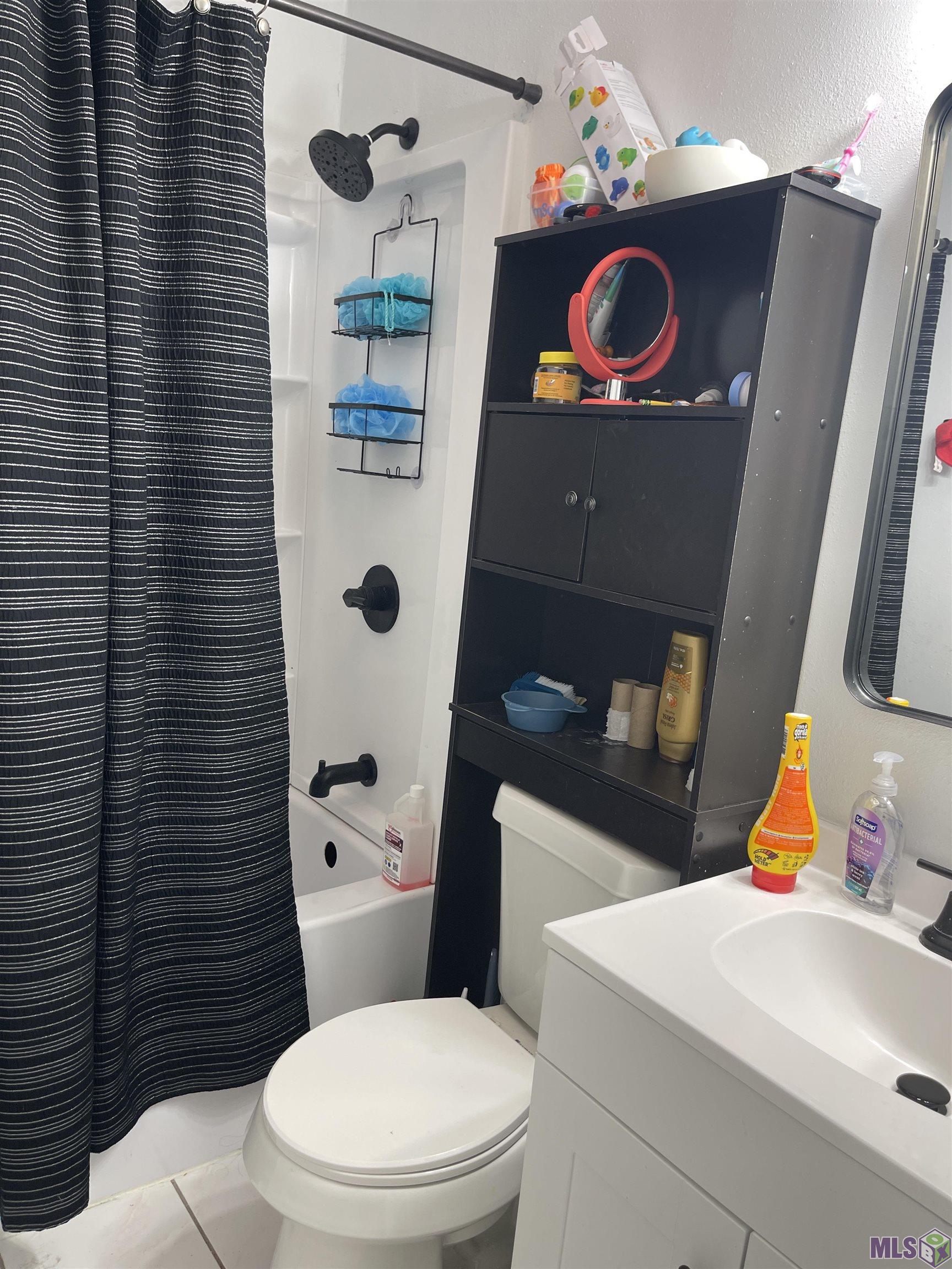 12366-12368 Warfield Avenue Baton Rouge, LA 70815 - Photo 9 of 13