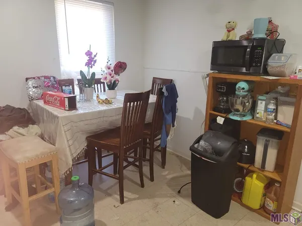 $180,000 | 12366-12368 Warfield Avenue, Baton Rouge, LA 70815