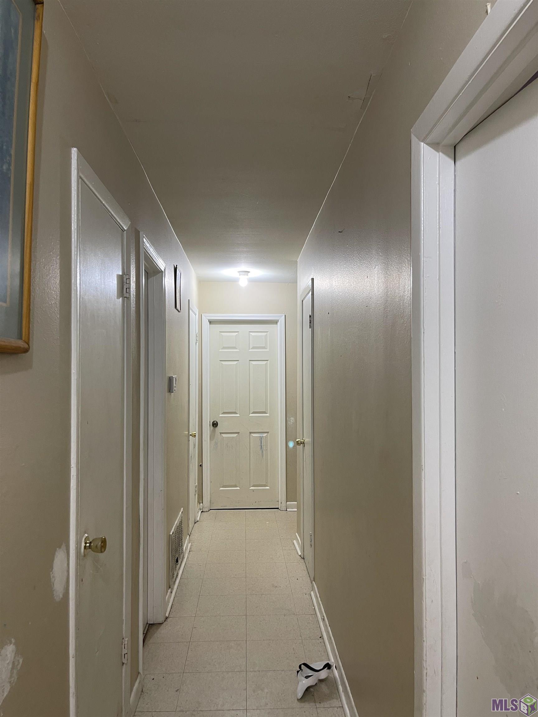 12366-12368 Warfield Avenue Baton Rouge, LA 70815 - Photo 10 of 13