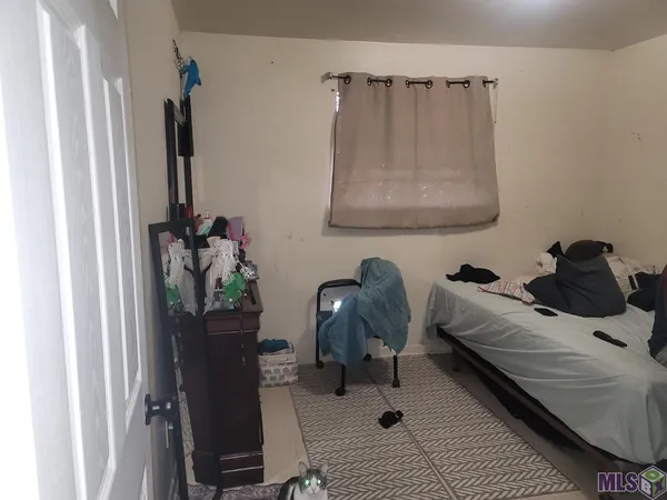 $180,000 | 12366-12368 Warfield Avenue, Baton Rouge, LA 70815