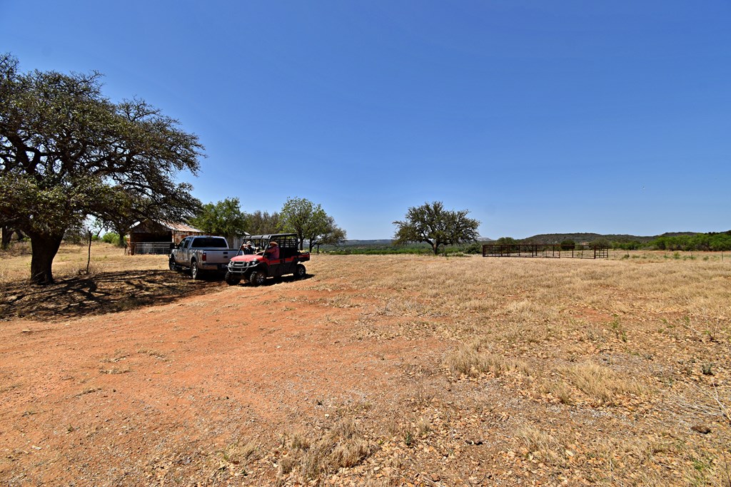 3990 Ranch Road 385 London, TX 76854 - Photo 14 of 14 Gallery Image 14