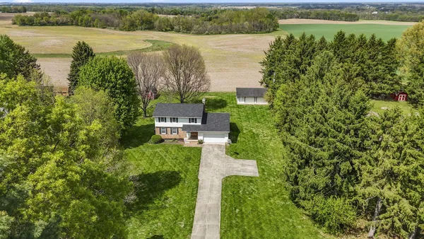 $449,900 | 6790 Winchester Road Northwest, Carroll, OH 43112