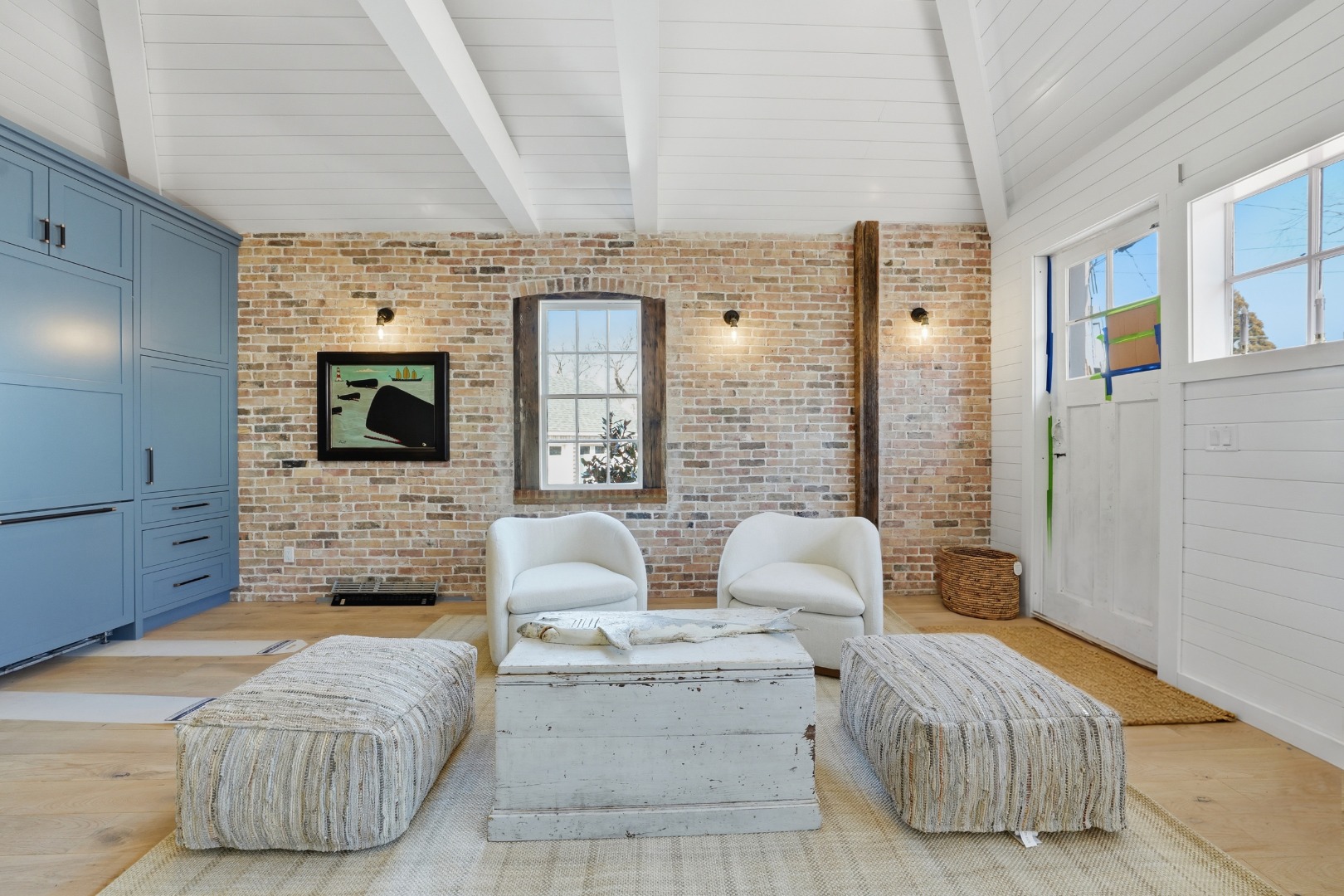 1 South Mill Street Nantucket, MA 02554 - Photo 11 of 16