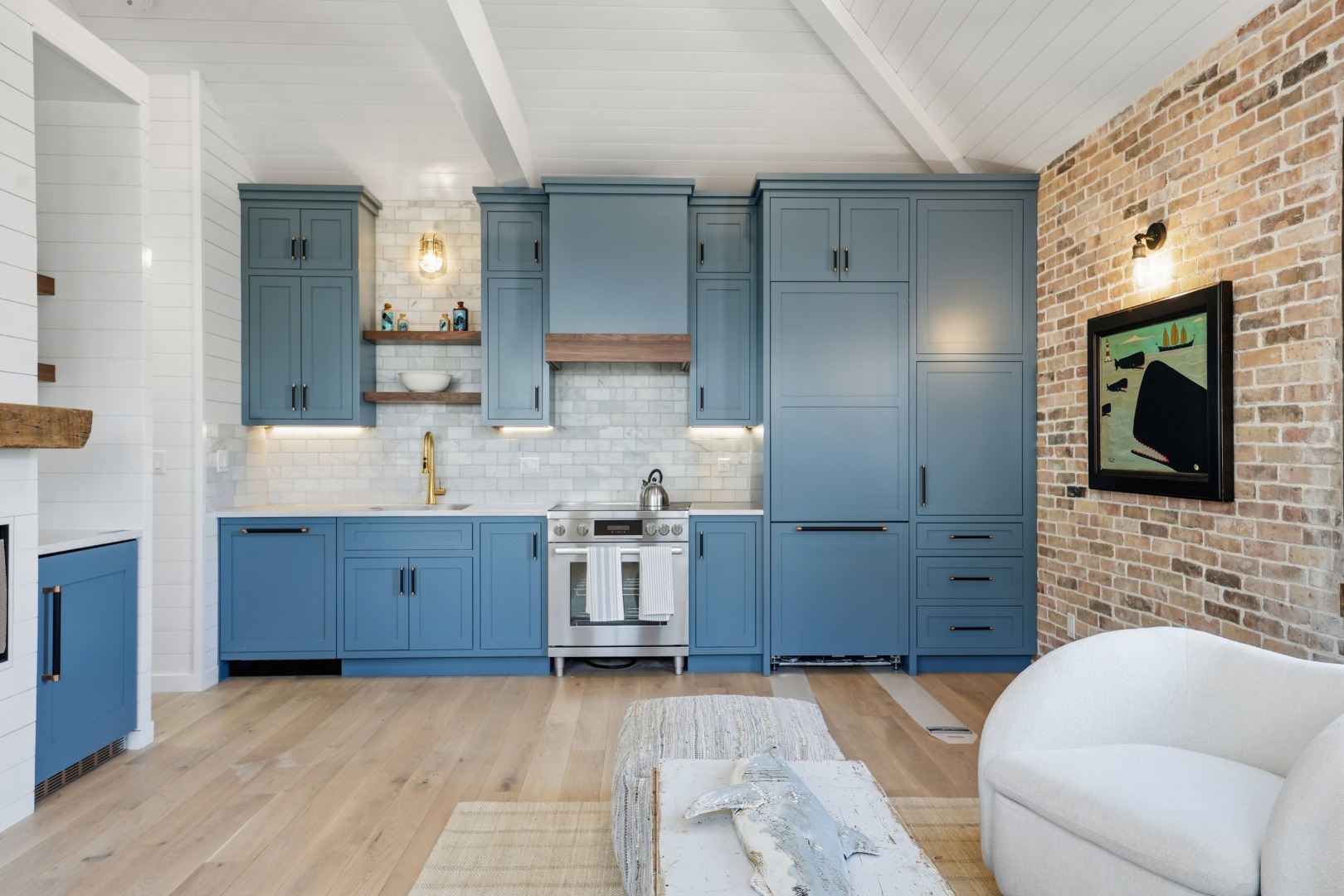 1 South Mill Street Nantucket, MA 02554 - Photo 12 of 16