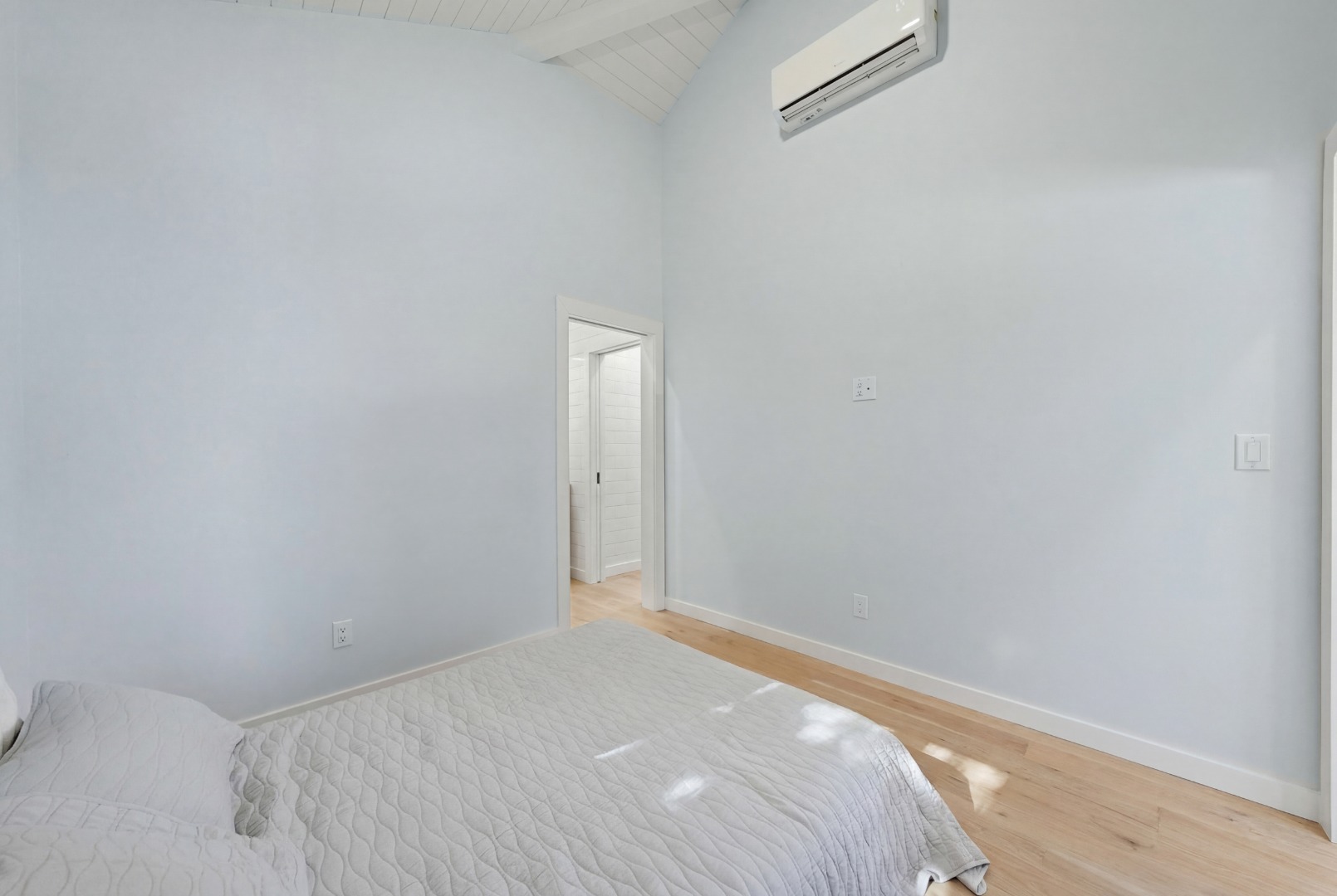 1 South Mill Street Nantucket, MA 02554 - Photo 13 of 16