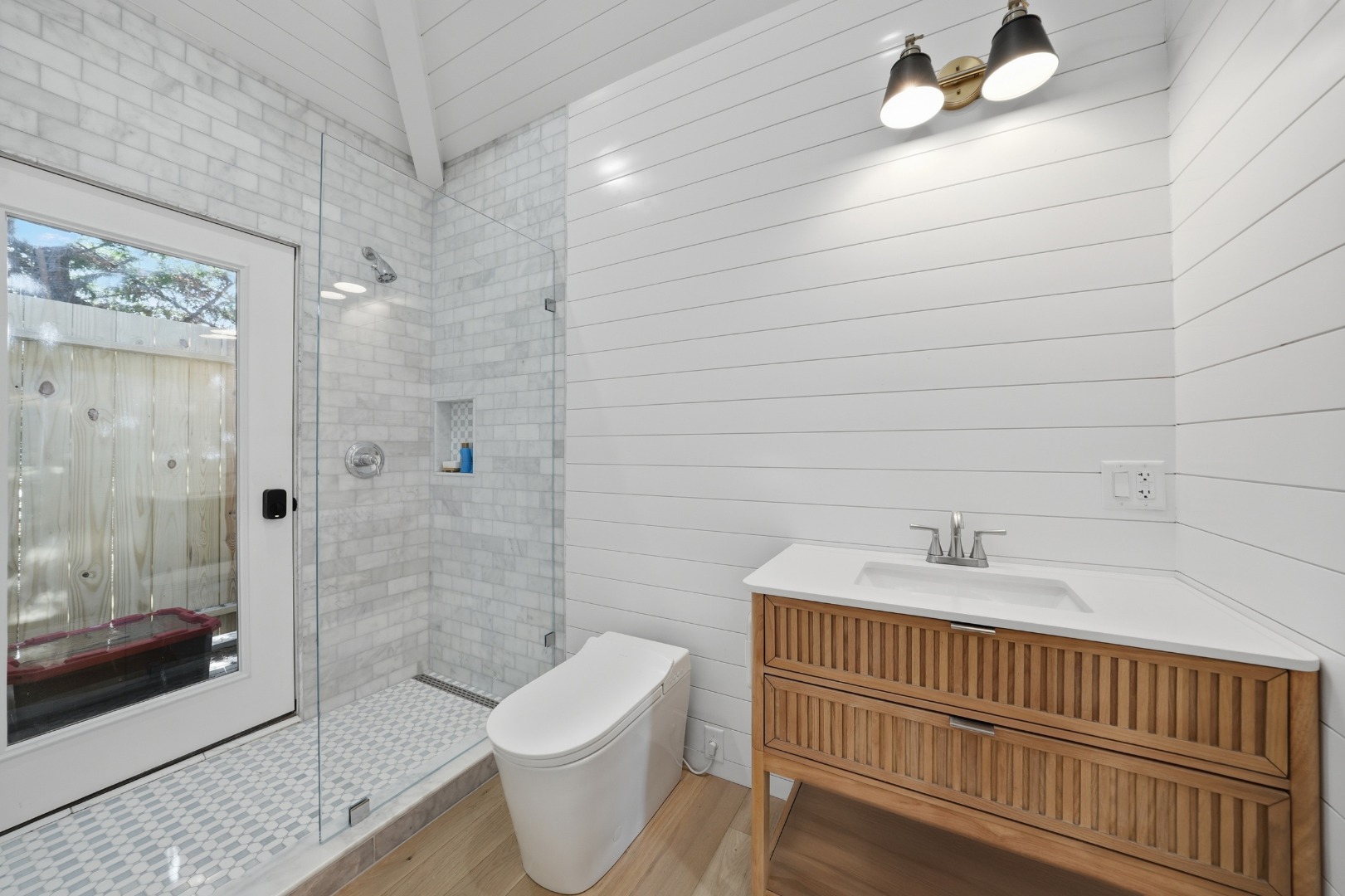 1 South Mill Street Nantucket, MA 02554 - Photo 15 of 16