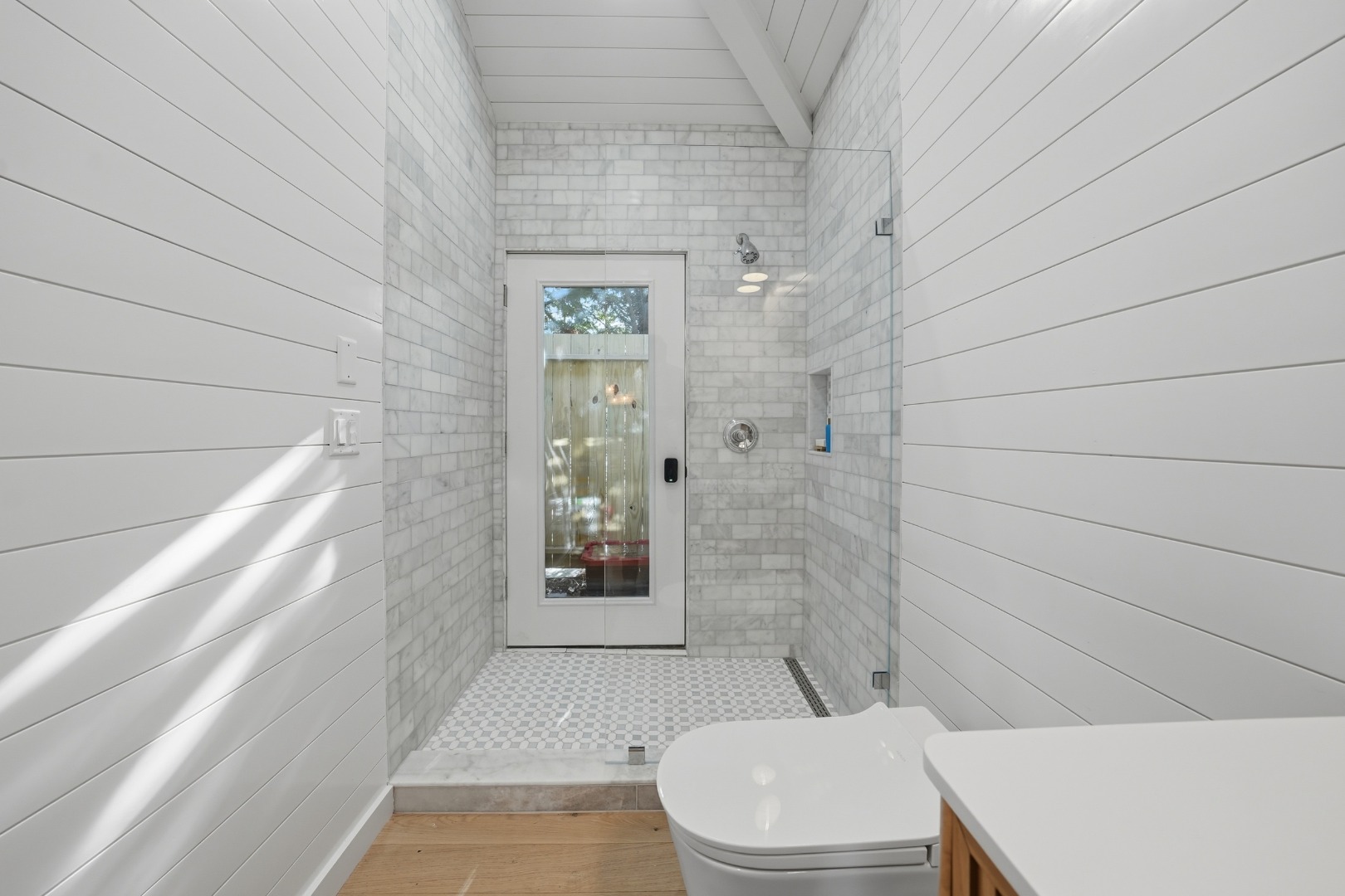 1 South Mill Street Nantucket, MA 02554 - Photo 16 of 16