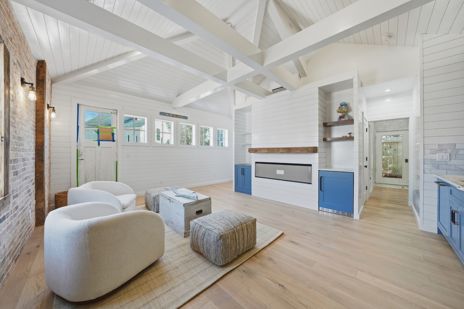 1 South Mill Street Nantucket, MA 02554 - Photo 4 of 16