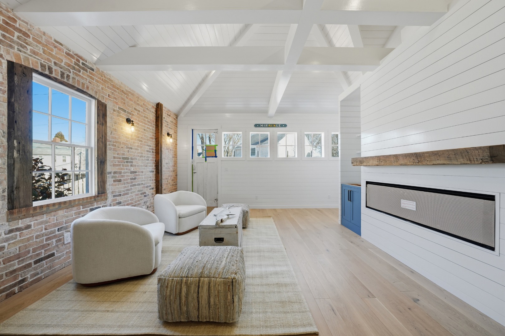 1 South Mill Street Nantucket, MA 02554 - Photo 5 of 16