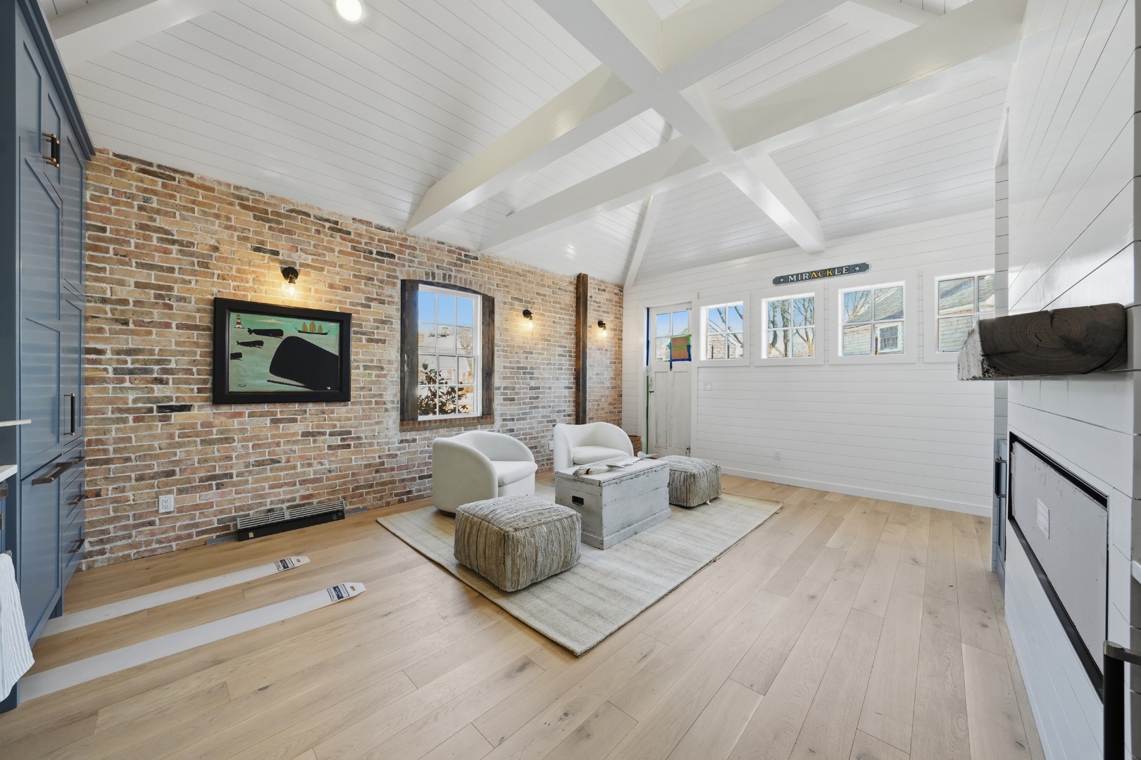 1 South Mill Street Nantucket, MA 02554 - Photo 6 of 16