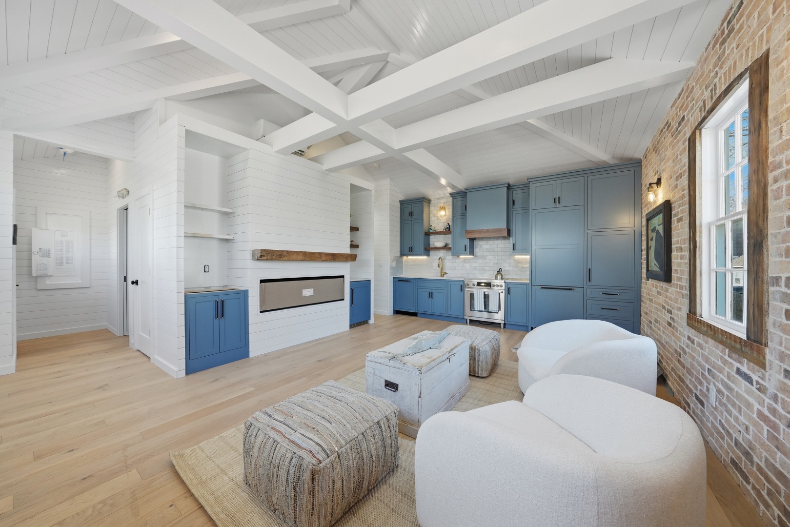 1 South Mill Street Nantucket, MA 02554 - Photo 7 of 16