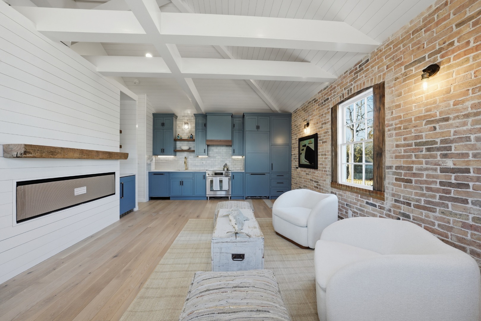 1 South Mill Street Nantucket, MA 02554 - Photo 8 of 16