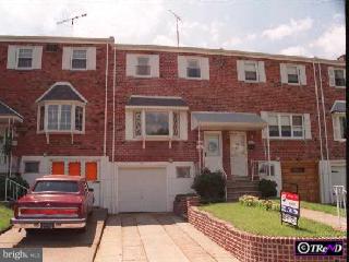 3414 Brookview Road Philadelphia, PA 19154 - Photo 1 of 1 Gallery Image 1