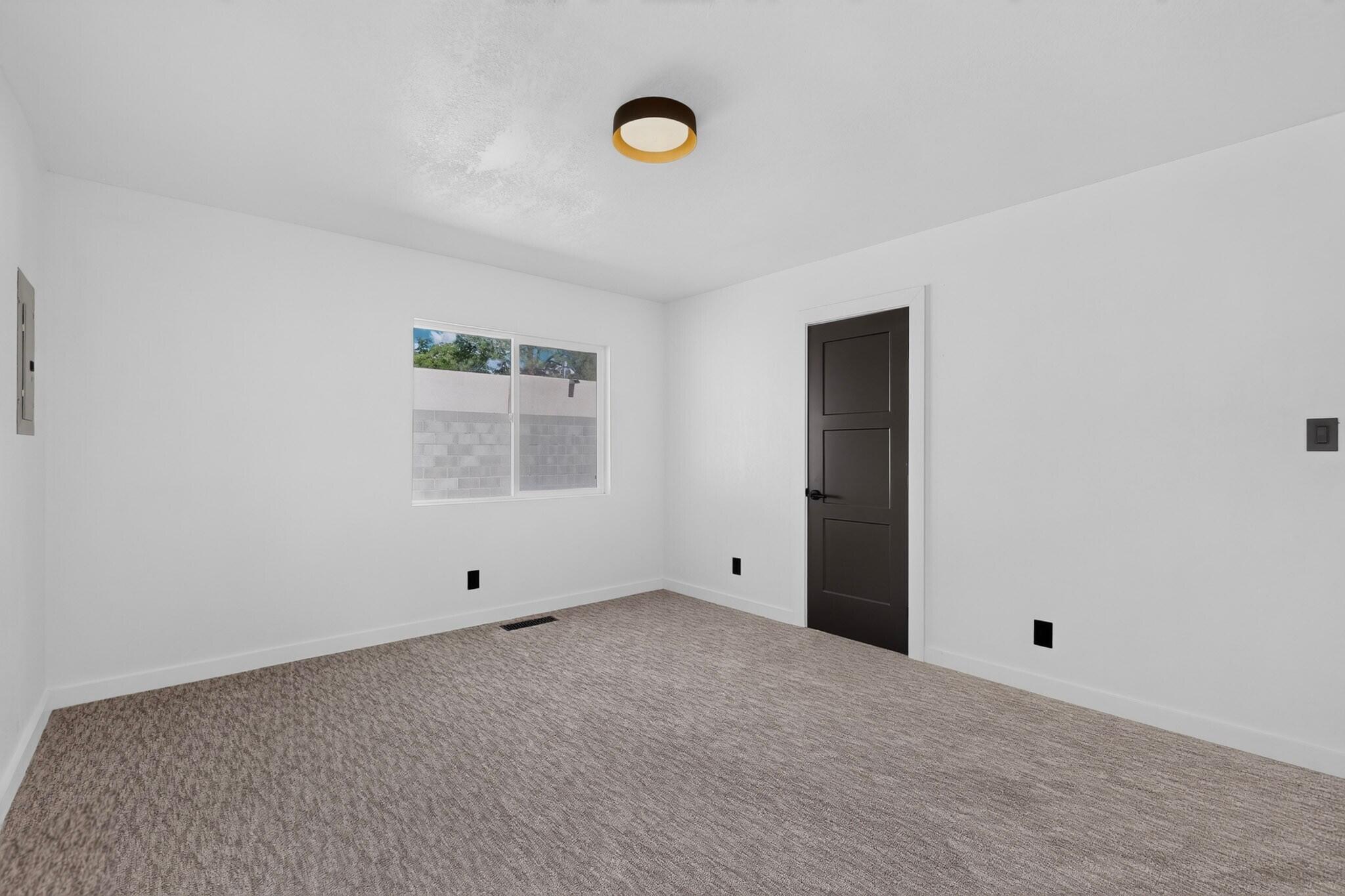 8413 Aztec Road Northeast Albuquerque, NM 87111 - Photo 26 of 45 Gallery Image 26