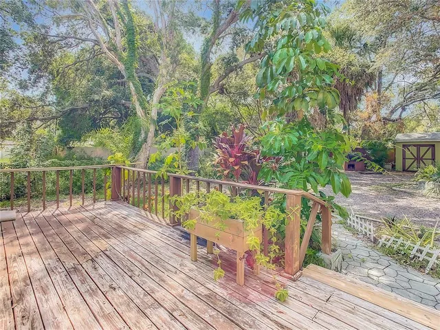 $2,850 | 3003 Desoto Way South, St. Petersburg, FL 33712