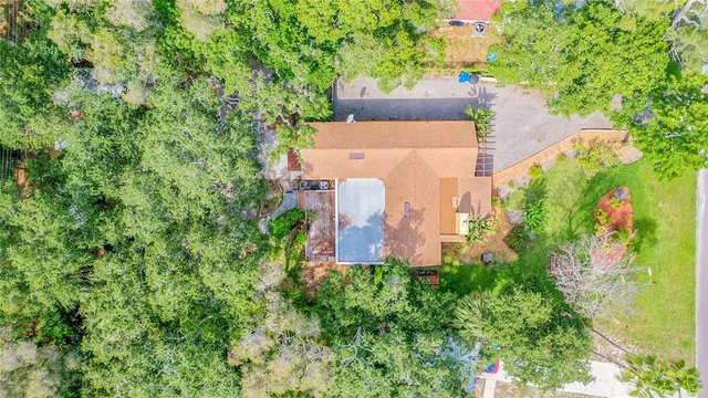 $2,850 | 3003 Desoto Way South, St. Petersburg, FL 33712