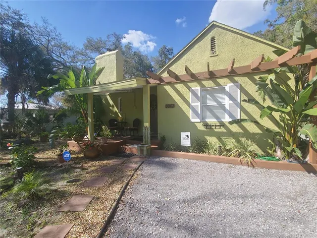 $2,850 | 3003 Desoto Way South, St. Petersburg, FL 33712