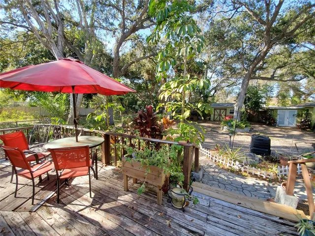 $2,850 | 3003 Desoto Way South, St. Petersburg, FL 33712